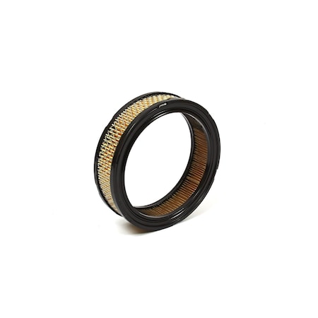 Oregon Air Filter 30-098